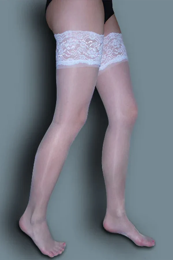 20_18b71b4c-810b-45e4-b88a-850a47650ebd_1000x1000